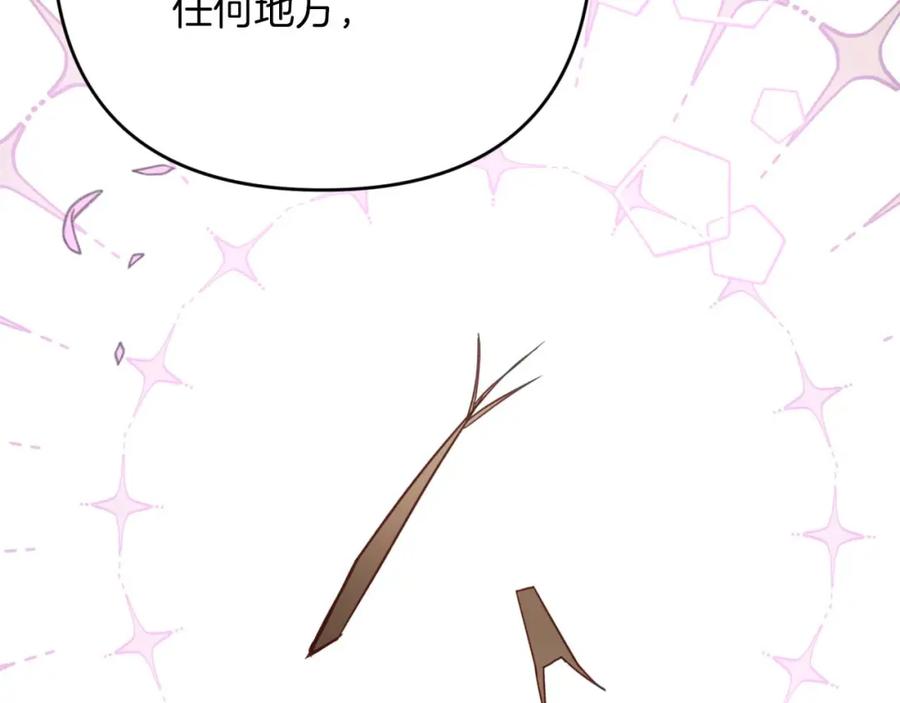 《钻石小姐历险记》第57话 松树树精 第171页