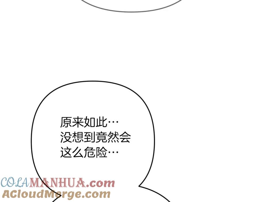 《钻石小姐历险记》第57话 松树树精 第133页