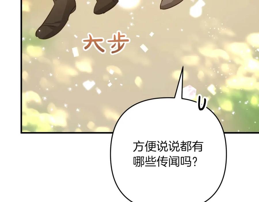 《钻石小姐历险记》第57话 松树树精 第215页