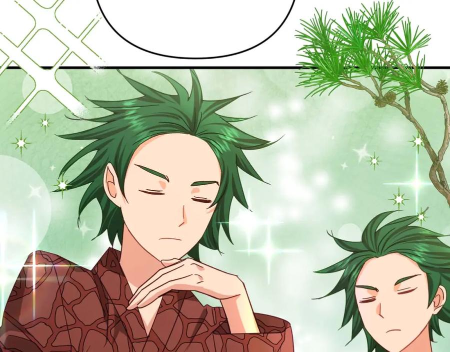 《钻石小姐历险记》第57话 松树树精 第82页