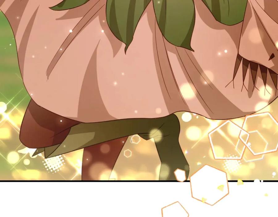 《钻石小姐历险记》第57话 松树树精 第162页