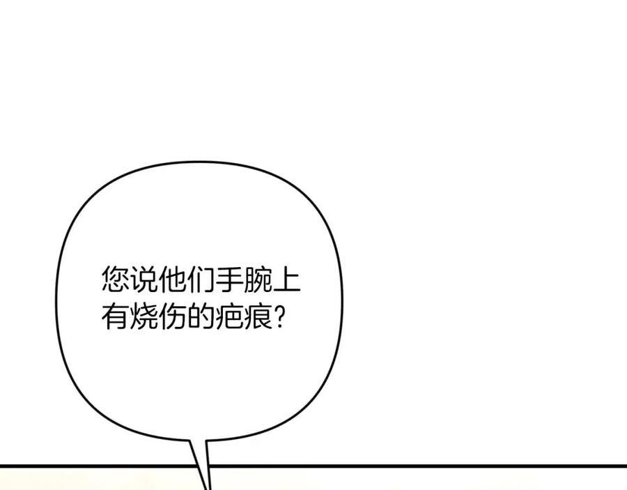 《钻石小姐历险记》第57话 松树树精 第211页