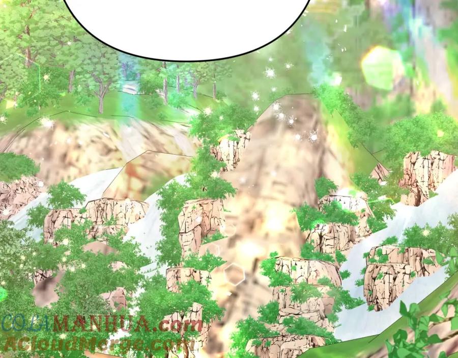 《钻石小姐历险记》第57话 松树树精 第189页