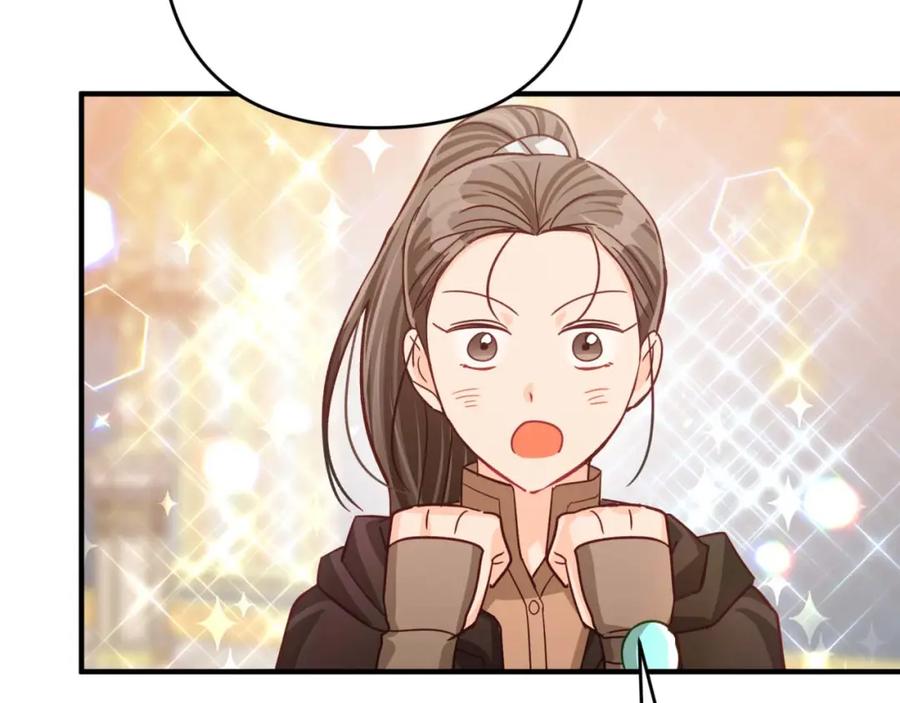 《钻石小姐历险记》第57话 松树树精 第55页
