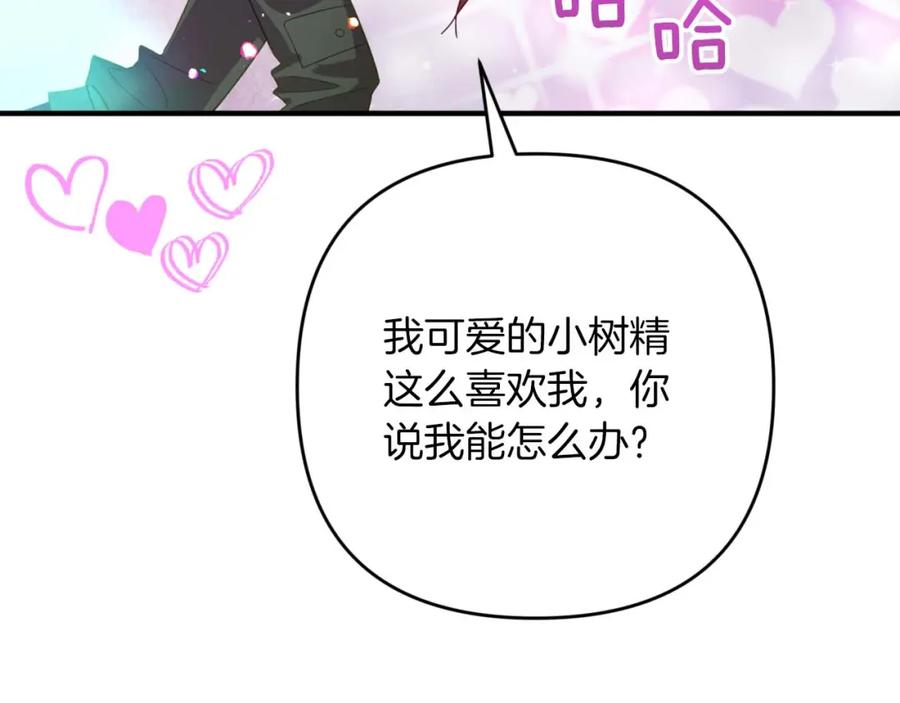 《钻石小姐历险记》第57话 松树树精 第166页