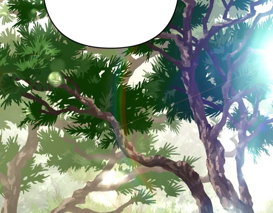 《钻石小姐历险记》第57话 松树树精 第58页