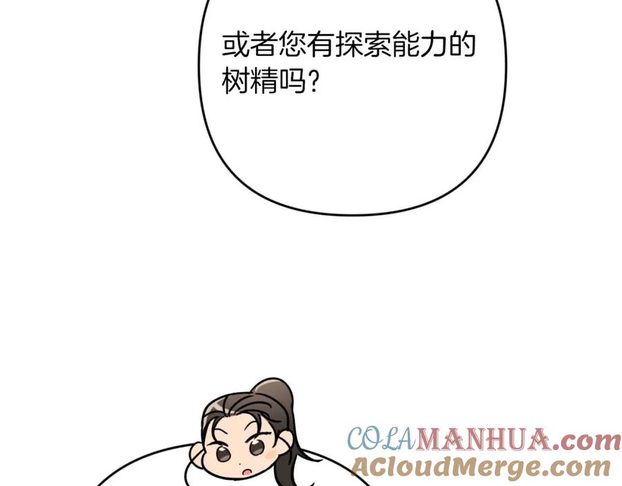 《钻石小姐历险记》第57话 松树树精 第177页