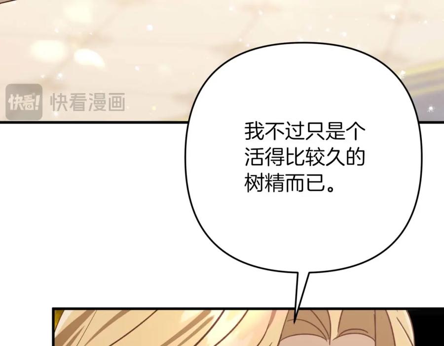 《钻石小姐历险记》第57话 松树树精 第28页