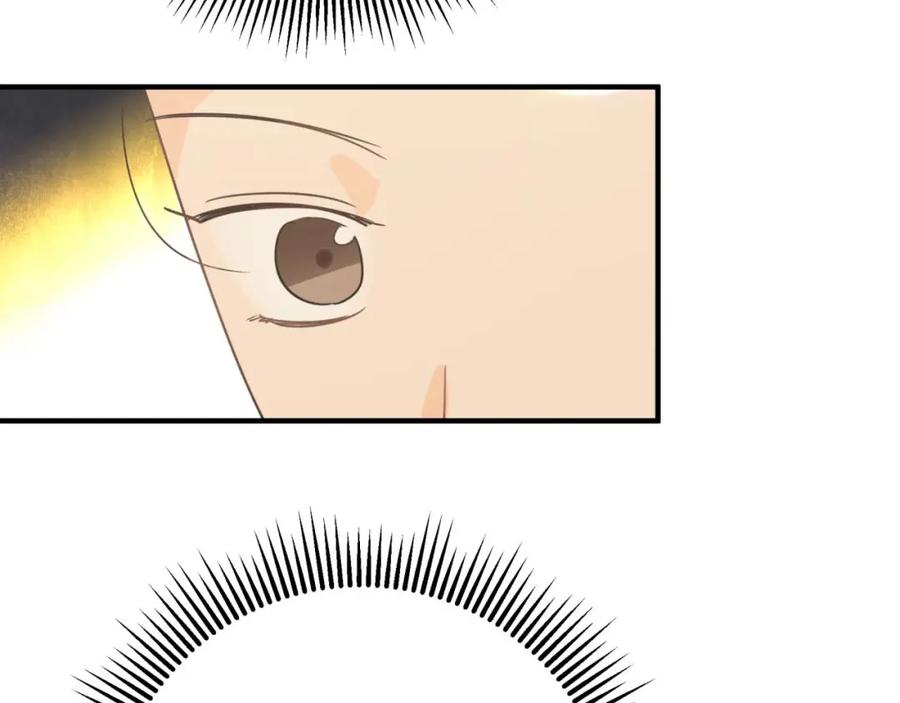 《钻石小姐历险记》第57话 松树树精 第31页