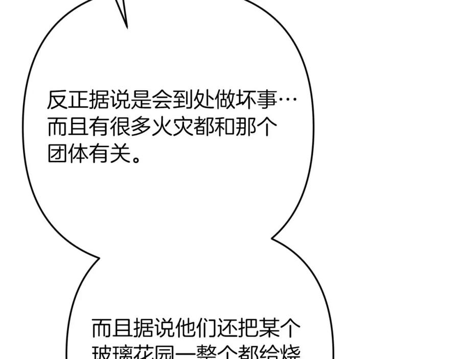 《钻石小姐历险记》第57话 松树树精 第220页