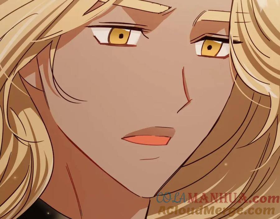 《钻石小姐历险记》第57话 松树树精 第145页