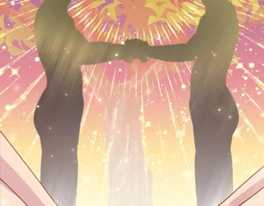 《钻石小姐历险记》第57话 松树树精 第67页