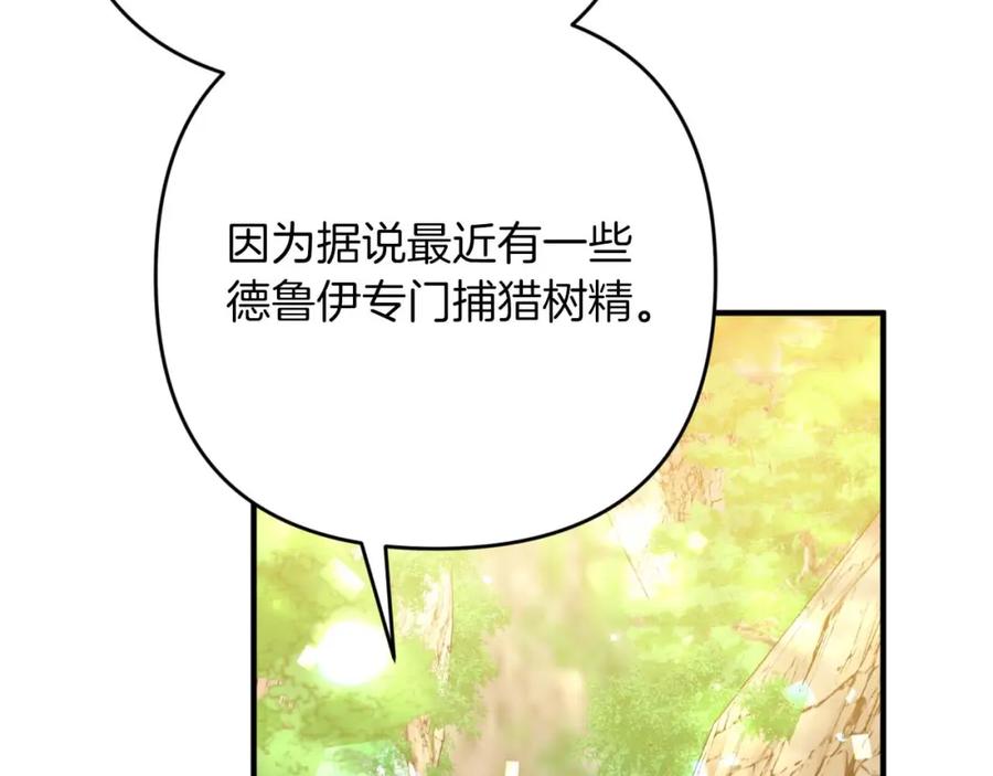 《钻石小姐历险记》第57话 松树树精 第120页