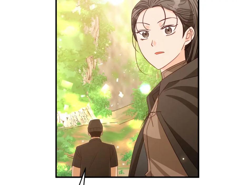 《钻石小姐历险记》第57话 松树树精 第148页
