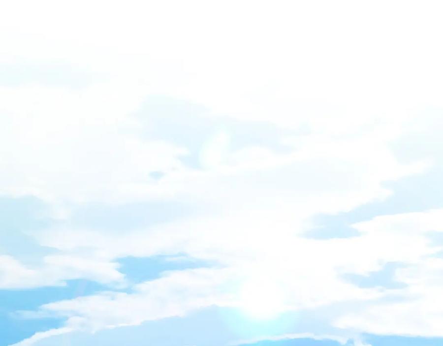 《钻石小姐历险记》第5话 世界之树的果实！ 第28页