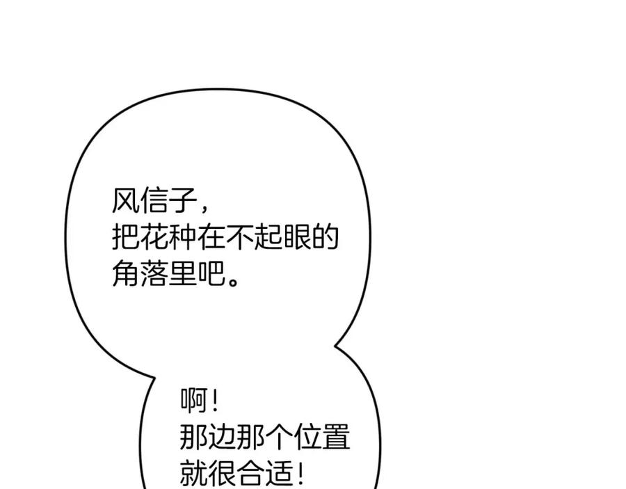《钻石小姐历险记》第58话 风信子树精 第158页