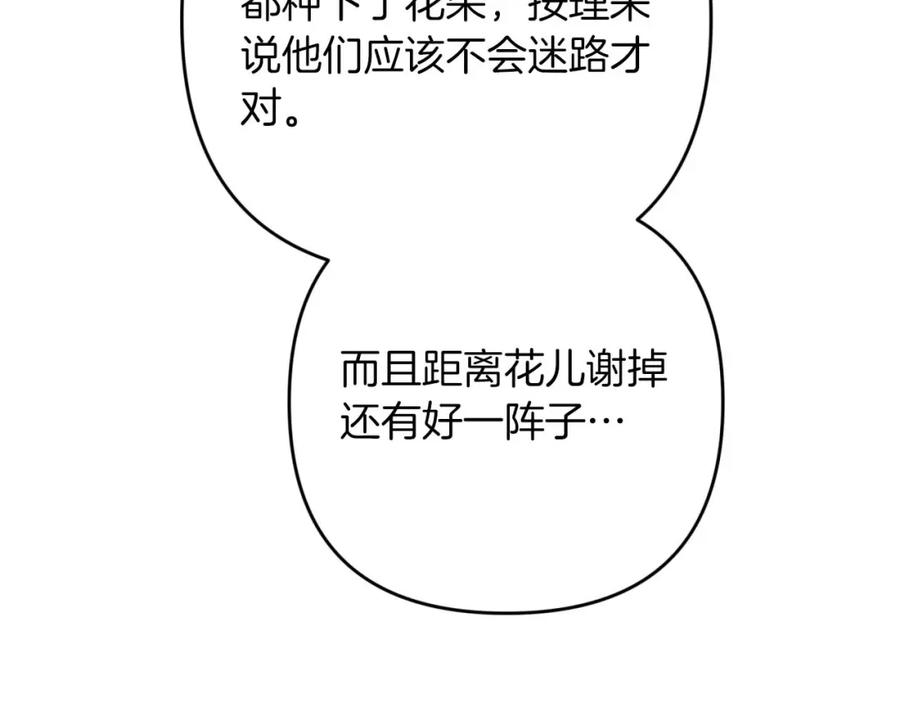 《钻石小姐历险记》第58话 风信子树精 第50页