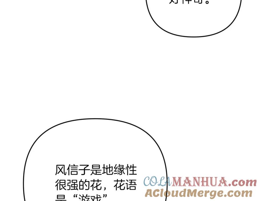 《钻石小姐历险记》第58话 风信子树精 第153页