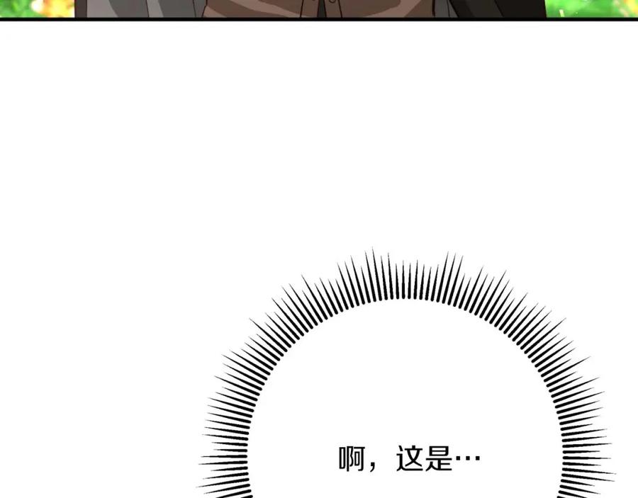 《钻石小姐历险记》第58话 风信子树精 第71页