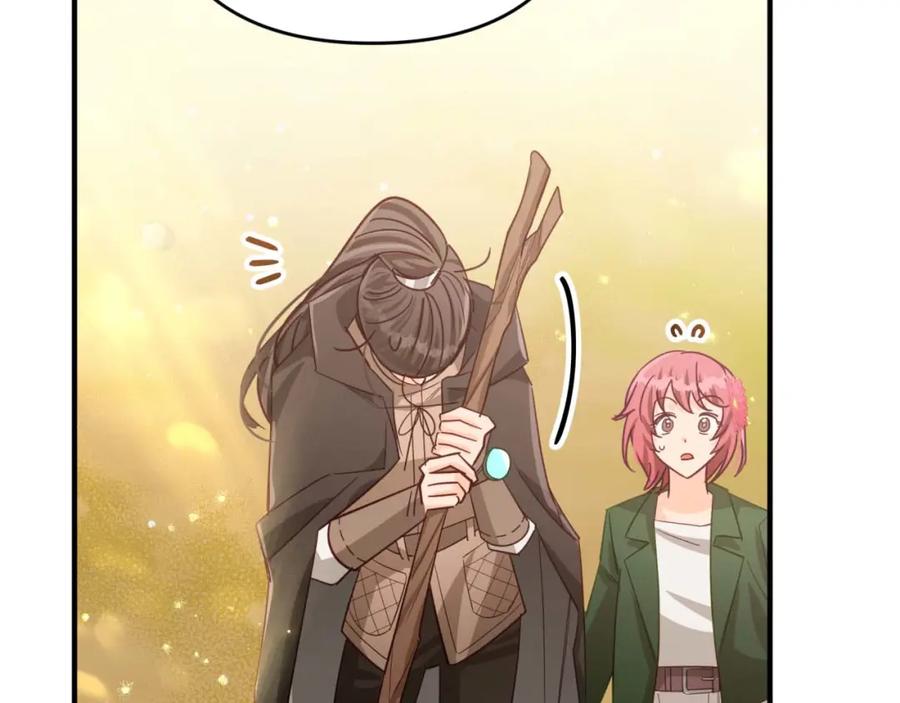 《钻石小姐历险记》第58话 风信子树精 第192页
