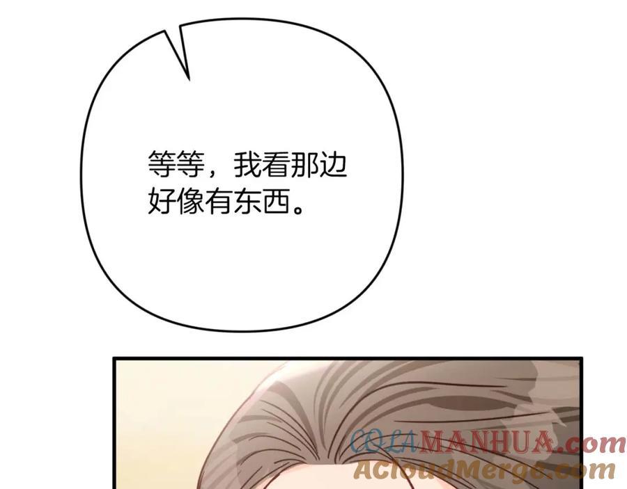 《钻石小姐历险记》第58话 风信子树精 第197页