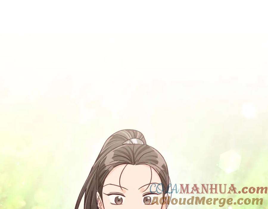 《钻石小姐历险记》第58话 风信子树精 第69页