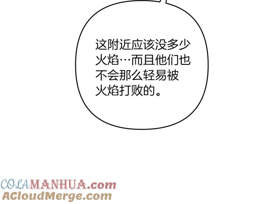 《钻石小姐历险记》第58话 风信子树精 第53页
