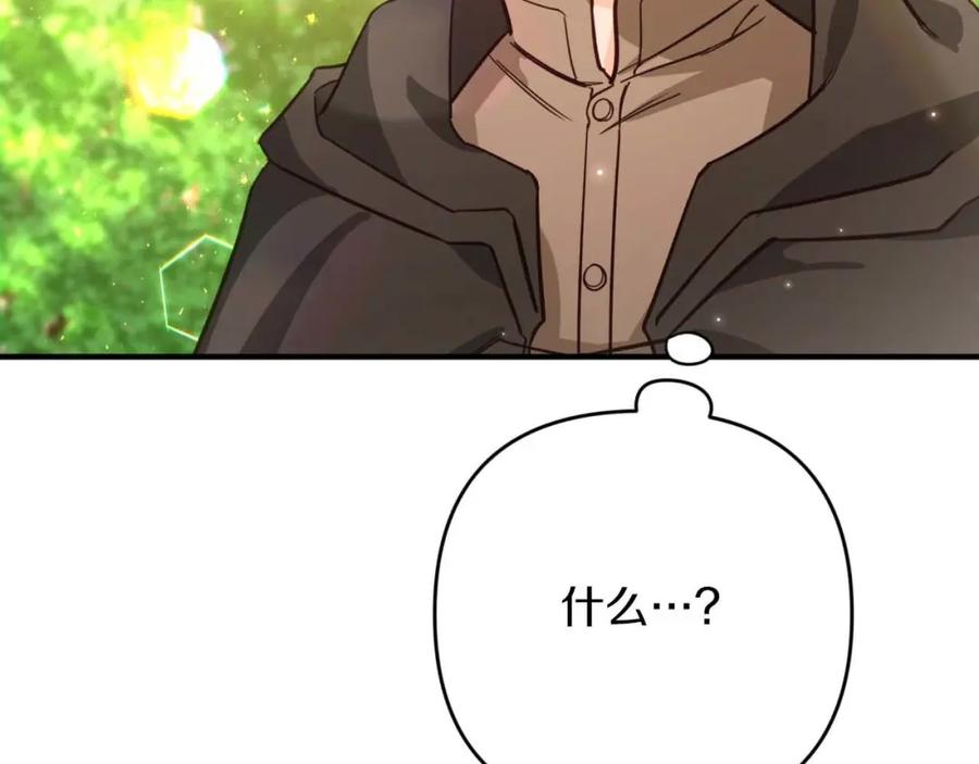 《钻石小姐历险记》第58话 风信子树精 第11页