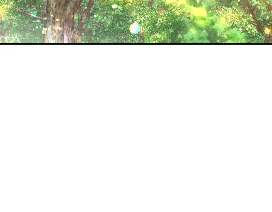 《钻石小姐历险记》第58话 风信子树精 第47页