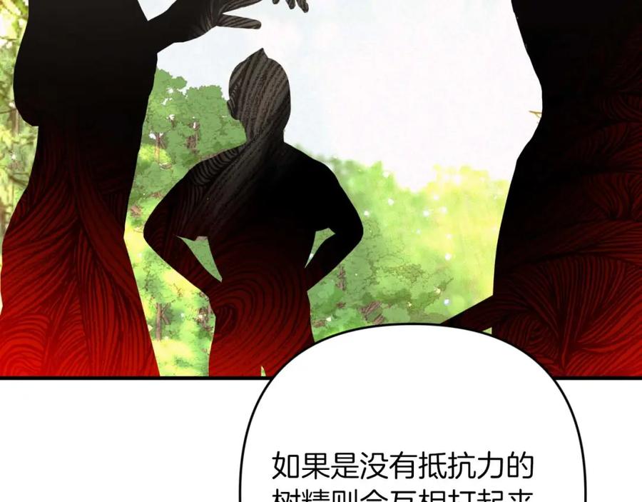 《钻石小姐历险记》第58话 风信子树精 第170页