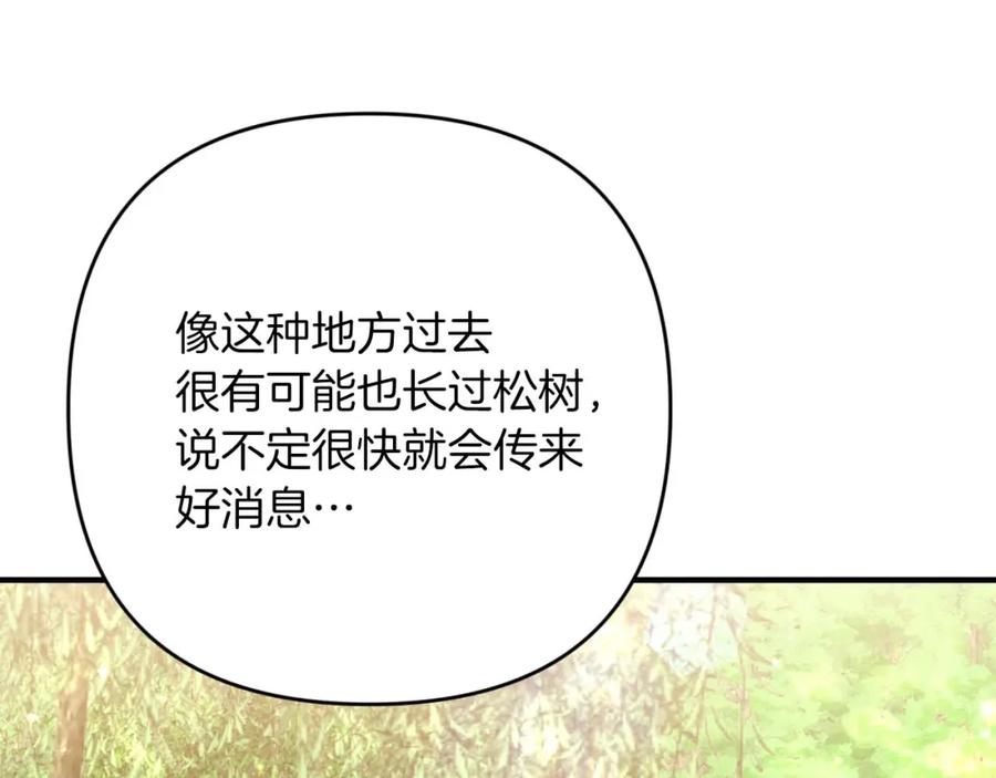 《钻石小姐历险记》第58话 风信子树精 第30页