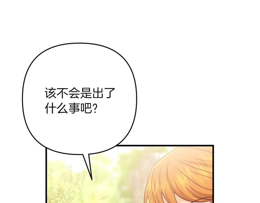 《钻石小姐历险记》第58话 风信子树精 第51页