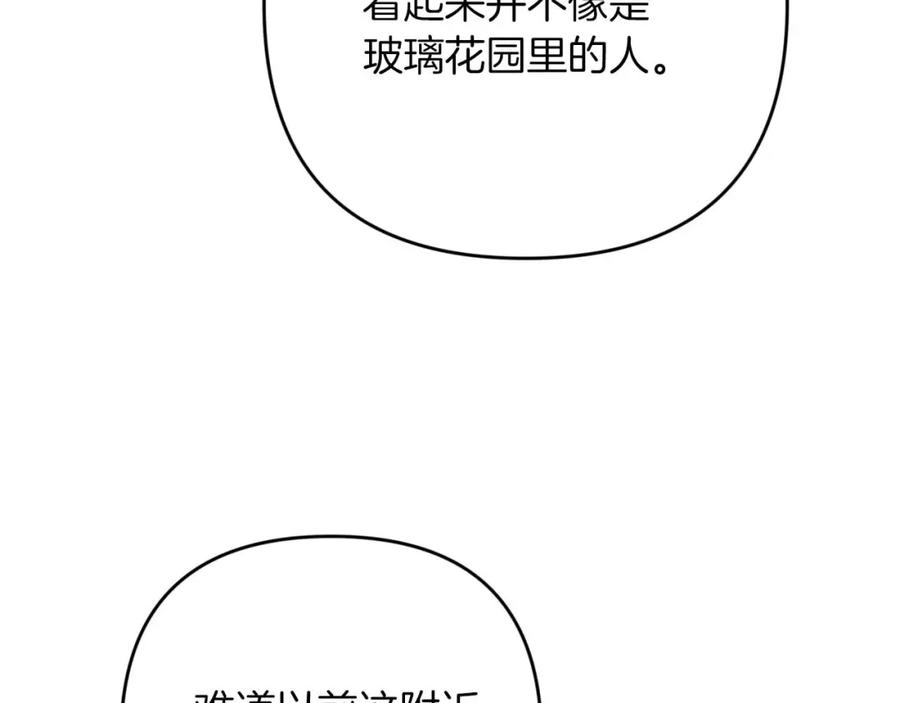 《钻石小姐历险记》第58话 风信子树精 第187页
