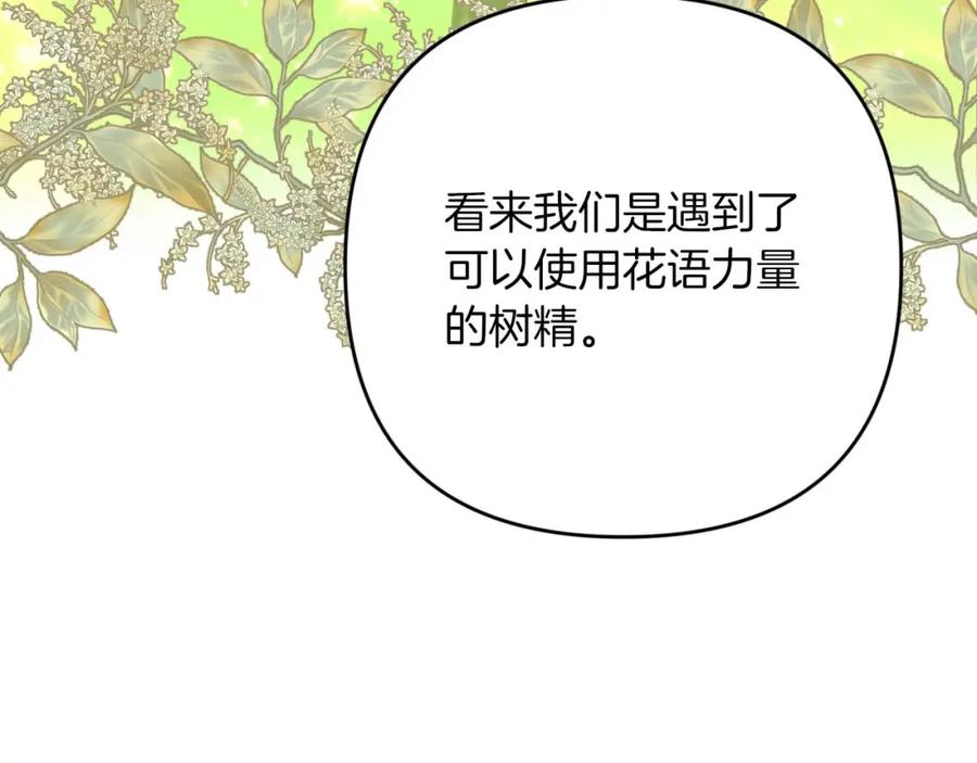 《钻石小姐历险记》第59话 稻草人和刺槐树 第171页