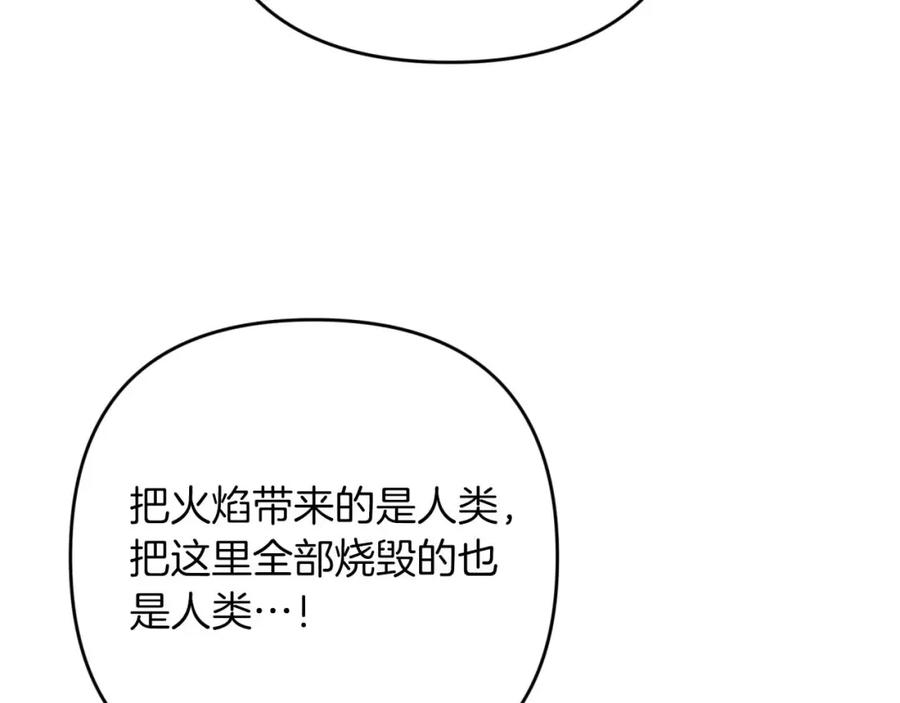 《钻石小姐历险记》第59话 稻草人和刺槐树 第202页