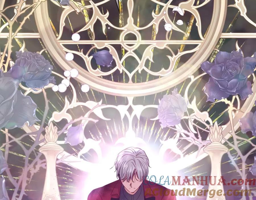 《钻石小姐历险记》第59话 稻草人和刺槐树 第173页