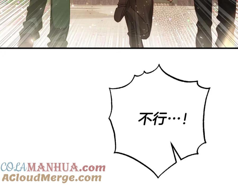 《钻石小姐历险记》第59话 稻草人和刺槐树 第149页