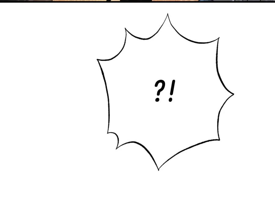 《钻石小姐历险记》第59话 稻草人和刺槐树 第51页