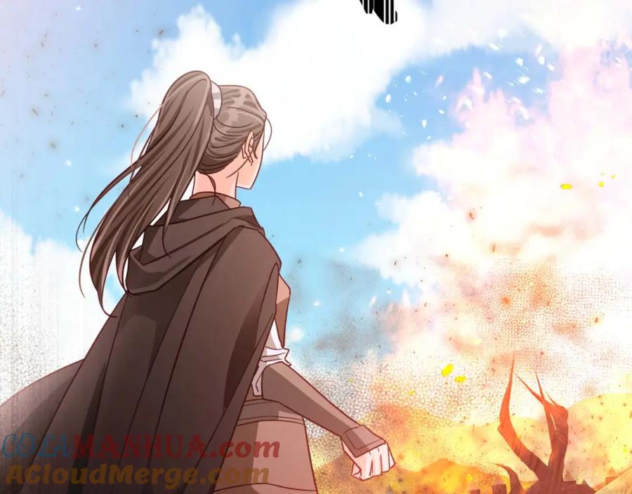 《钻石小姐历险记》第59话 稻草人和刺槐树 第189页