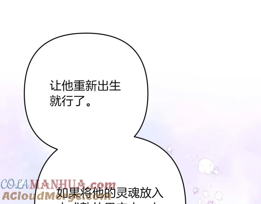 《钻石小姐历险记》第59话 稻草人和刺槐树 第197页