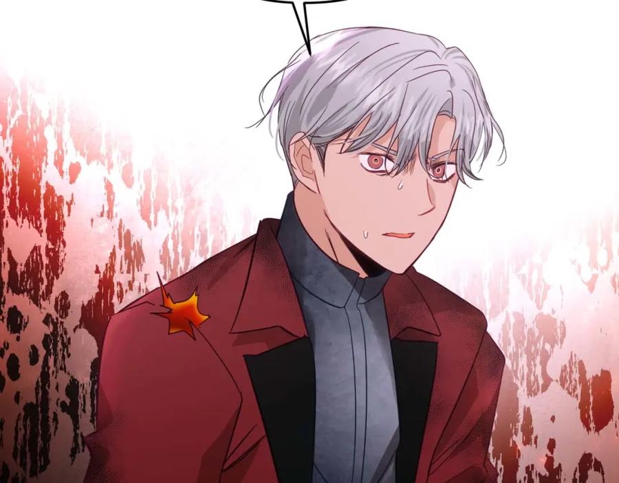 《钻石小姐历险记》第59话 稻草人和刺槐树 第160页
