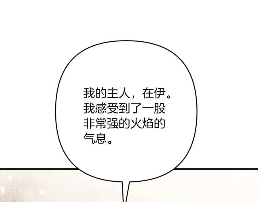 《钻石小姐历险记》第59话 稻草人和刺槐树 第38页