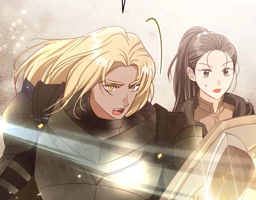 《钻石小姐历险记》第59话 稻草人和刺槐树 第39页