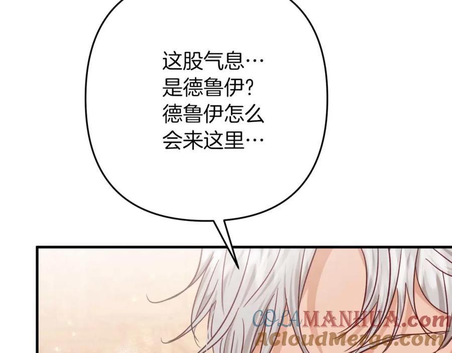 《钻石小姐历险记》第59话 稻草人和刺槐树 第69页