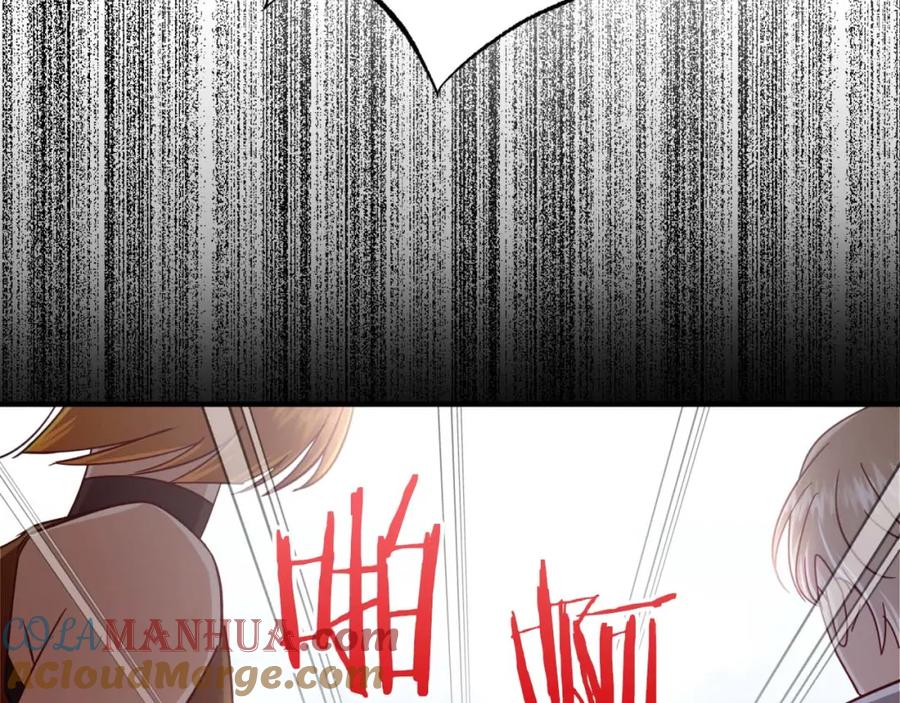 《钻石小姐历险记》第59话 稻草人和刺槐树 第49页