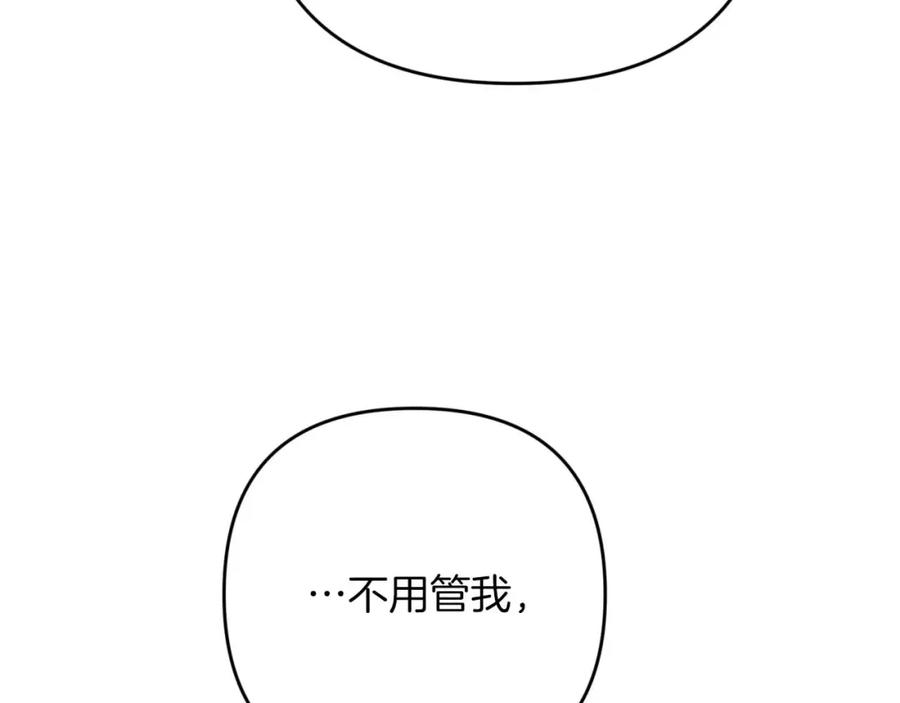 《钻石小姐历险记》第59话 稻草人和刺槐树 第115页