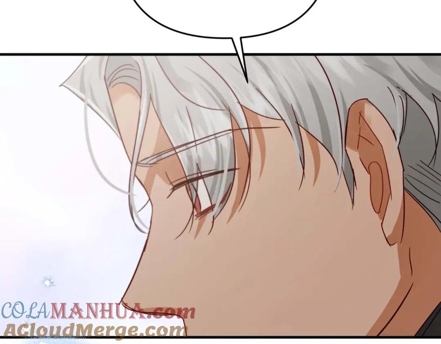 《钻石小姐历险记》第59话 稻草人和刺槐树 第125页