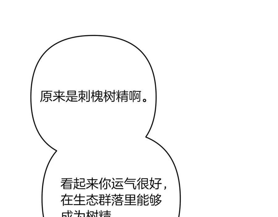 《钻石小姐历险记》第59话 稻草人和刺槐树 第74页