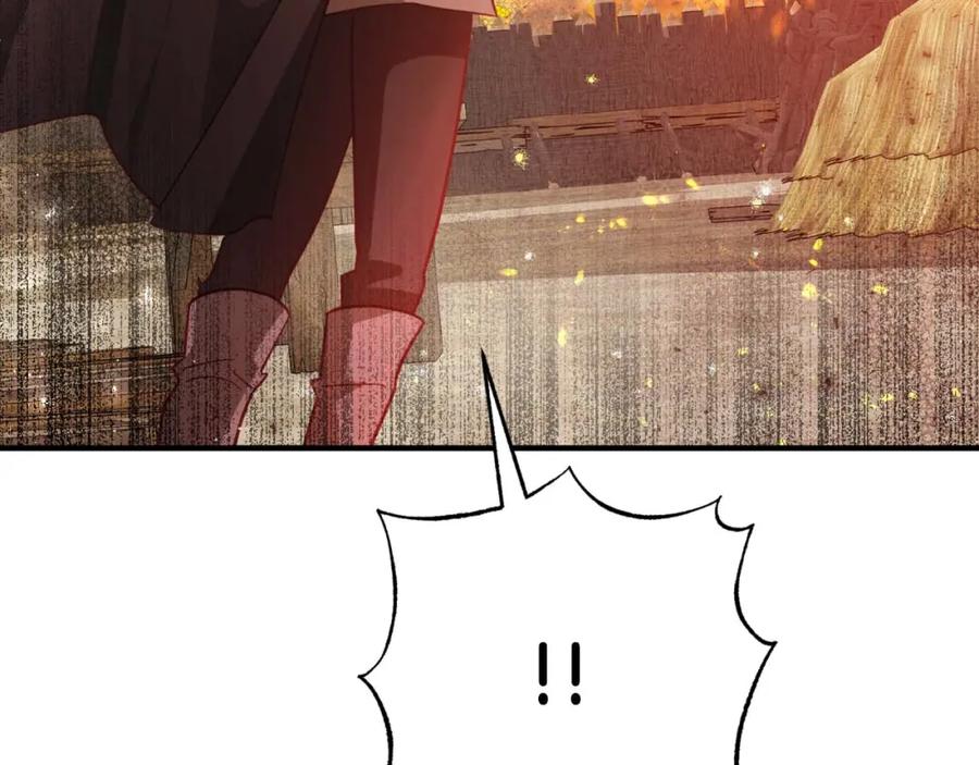 《钻石小姐历险记》第59话 稻草人和刺槐树 第190页