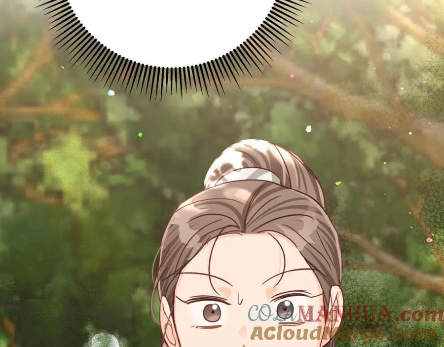 《钻石小姐历险记》第59话 稻草人和刺槐树 第5页